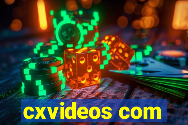 cxvideos com